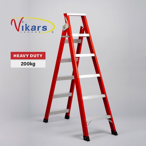 Vikars Ladder